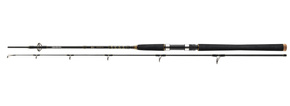 WĘDKA DAIWA BG OFFSHORE 270/40-125g