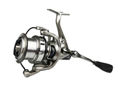 KOŁOWROTEK YORK METHOD NRG 5500