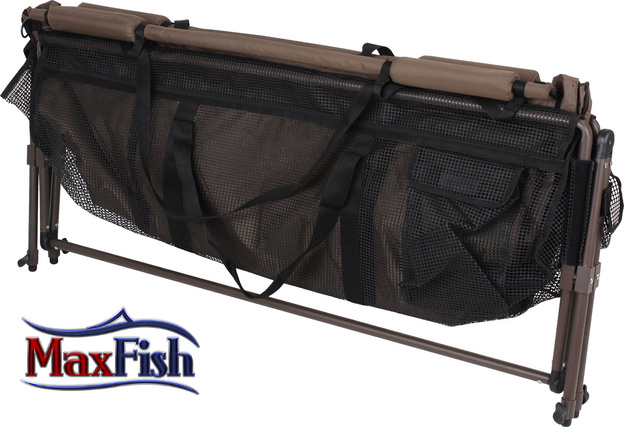 MATA KOŁYSKA DO ODHACZANIA PROLOGIC COMMANDER HAMMOK