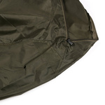 WOREK DO WAŻENIA YORK PRO