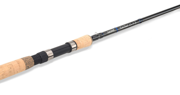 WĘDKA AQUANTIC SEATROUT CL-S 305/-50g