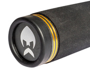 WĘDKA WESTIN W3 POWERCAST-T 2ND 248/20-80g