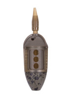 P0040060 - PRESTON KOSZYK ZANĘTOWY ICS IN-LINE MAGGOT L - 30g