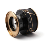 SZPULA DO KOŁOWROTKA DAIWA AIRITY LT 2500D