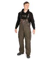 SPODNIE WODOODPORNE FOX AQUOS TRI-LAYER 25k