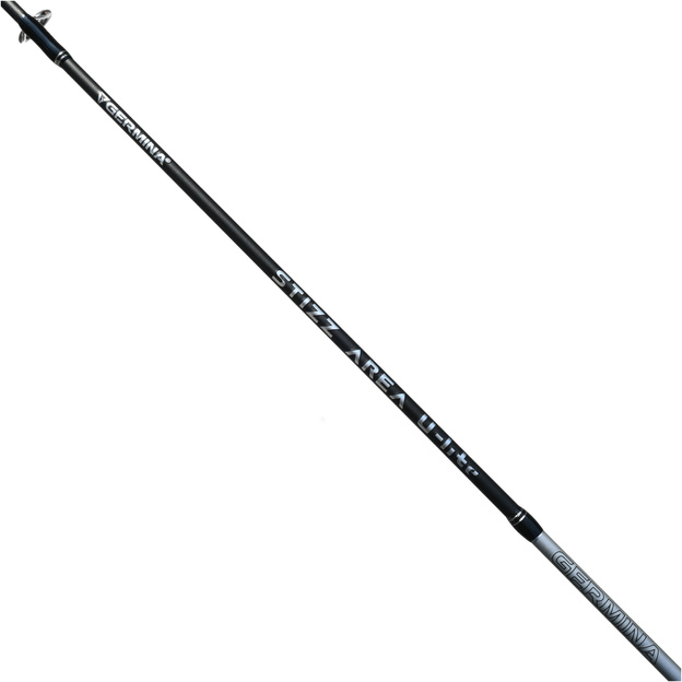 WĘDKA SPINNINGOWA GERMINA STIZZ AREA U-LITE 180/0,4-3g
