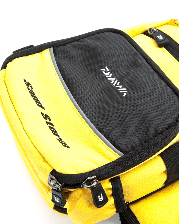 DSRTWP1 198179 - DAIWA TORBA SANDSTORM