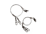 PRZYPON TYTANOWY DAIWA PROREX 22kg /30cm