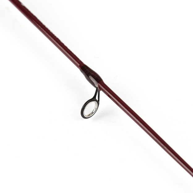 WĘDKA PODLODOWA YORK ICE CRYSTAL MEDIUM 50cm