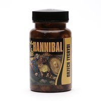 ORZECH TYGRYSI W ZALEWIE INVADER HANNIBAL 100ml