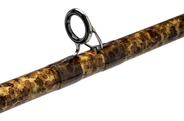 WĘDKA WESTIN W8 POWERSTRIKE-T 240/50-120g