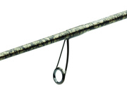 WĘDKA WESTIN W8 VERSITEEZ 2ND 230/8-36g