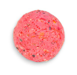 KULKI ANACONDA BIONIC CRUNCH - KRILL BILL 20mm/1kg