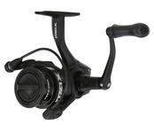 KOŁOWROTEK ABU GARCIA MAX SX 2500