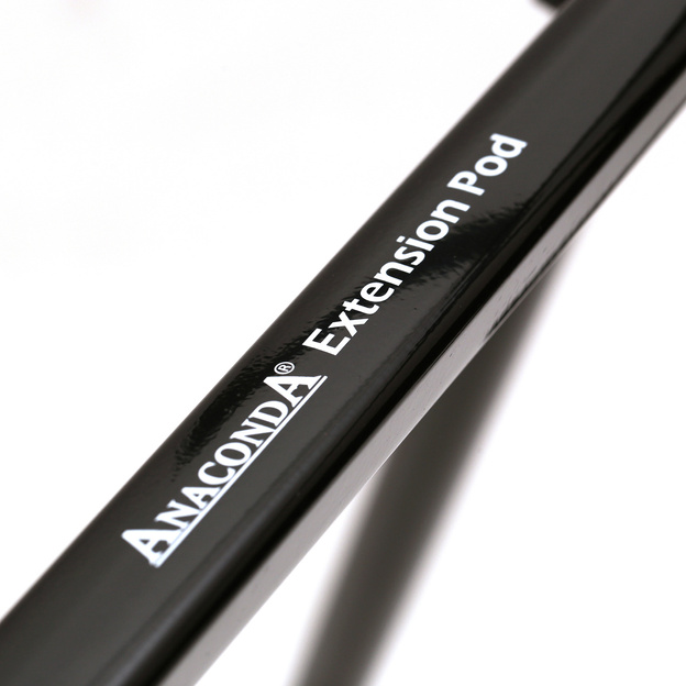 ANACONDA ROD POD EXTENSION POD