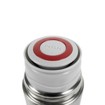 TERMOS KORUM CLASSIC THERMAL FLASK TENCH 500ml