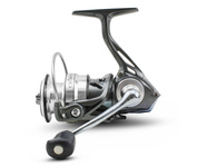 KOŁOWROTEK SANGER CROWNY 4000