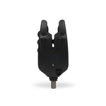 POJEDYNCZY SYGNALIZATOR AVID VTX+