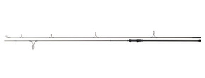 WĘDKA DAIWA CROSSCAST XT CARP 360/3,00lb