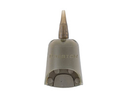 KOSZYK ZANĘTOWY PRESTON ICM PELLET 15g