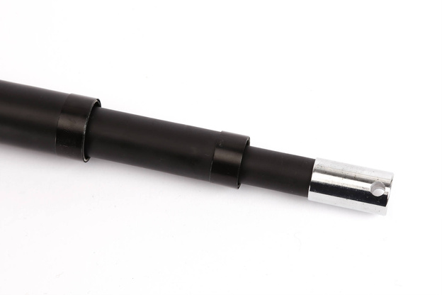 SZTYCA TELESKOPOWA DO PODRYWKI JENZI X-STRONG 300