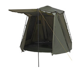 NAMIOT KUCHENNY PROLOGIC FULCRUM Z NARZUTĄ ANTYKONDENSYJNĄ