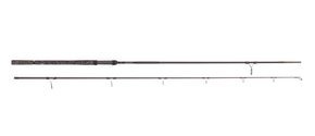 57109 - PROLOGIC WĘDKA KARPIOWA C.O.M. RADE 300/3,5lbs