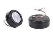 WKRĘCANE SZPILKI MAGNETYCZNE SPRO 4szt