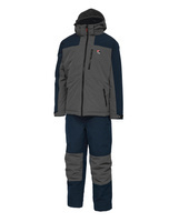 KOMBINEZON DAM INTENZE -20 THERMAL SUIT