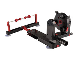 1476663 - BERKLEY STATYW DO NAWIJANIA ŻYŁKI SPOOLER MAX