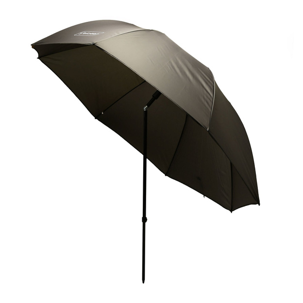 PARASOL WĘDKARSKI SAXCARP