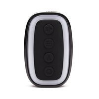 CENTRALKA MADCAT TOPCAT