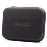 ZESTAW SYGNALIZATORÓW CUSTOM SMX MKII 2+1 - PROLOGIC