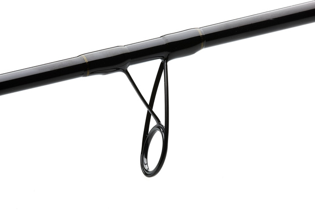 72165 - SAVAGE GEAR WĘDKA SG2 POWER GAME 259/50-110g