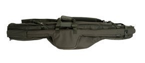 POKROWIEC NA 3 WĘDKI DAIWA INFINITY IS EXTENSION CARP