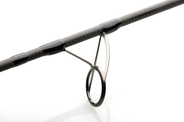 WĘDKA KARPIOWA PROLOGIC C3 FULCRUM FS 360/3,00lbs