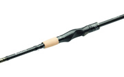 WĘDKA WESTIN W8 VERSITEEZ 2ND 230/8-36g