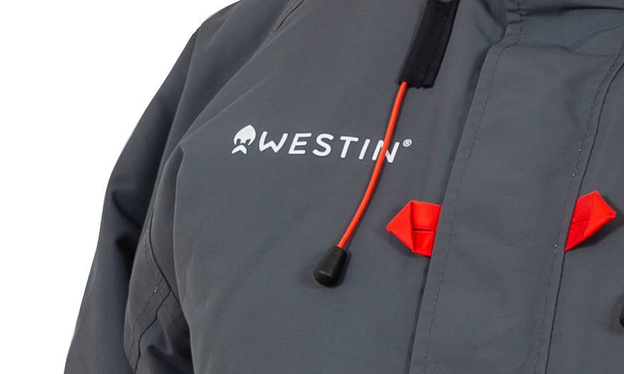 KOMBINEZON WESTIN W4 WINTER EXTREME