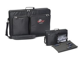 TORBA NA ZESTAWY SUMOWE UNI CAT