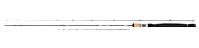 WĘDKA DAIWA N'ZON SUPER SLIM POWER FEEDER 300/-150g