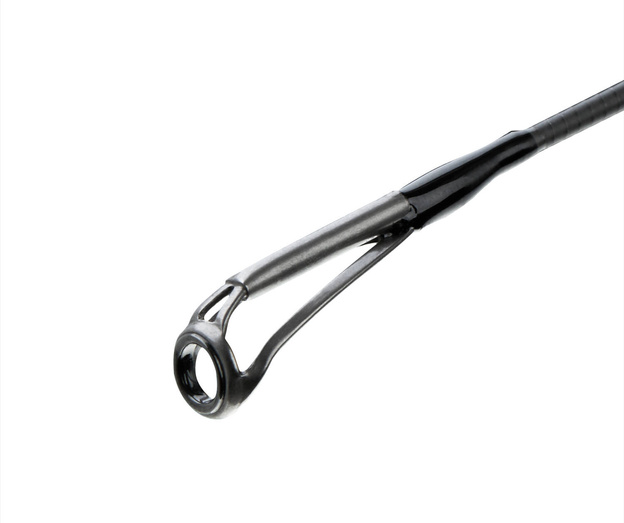 WĘDKA FAVORITE STREAM X1.1-682UL 203/1,5-7g