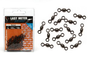 KRĘTLIKI SAVAGE GEAR L/1/45kg