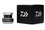 SZPULA DO KOŁOWROTKA DAIWA LEXA E LT 5000S-C