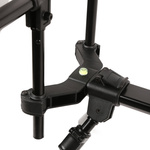 ROD POD YORK COMBI NA 3 WĘDKI