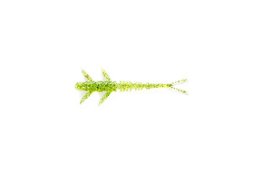 10020116 - FISHUP GUMA FLIT 055-4"/104mm/7szt