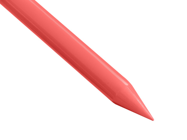 STANOWISKO KARPIOWE ROD POD DELPHIN BRONX STALX QUEEN