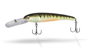 3290007 - QUANTUM WOBLER STRETCH 20+ PERCH