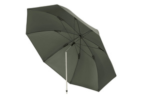72790 - PROLOGIC REGULOWANY PARASOL C-SERIES 55