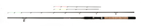 WĘDKA YORK ROAD MASTER PICKER 300/10-50g