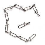 AGRAFKA SPINWAL 12/15kg